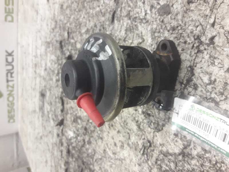 Recambio de valvula egr para peugeot 306 berlina 3/5 puertas (s1) d turbo referencia OEM IAM 679082966  