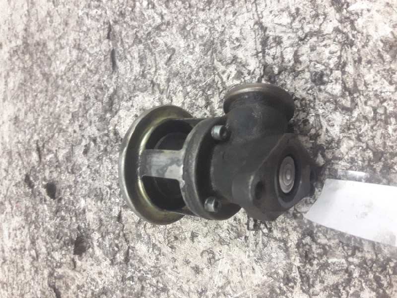 Recambio de valvula egr para peugeot 306 berlina 3/5 puertas (s1) d turbo referencia OEM IAM 679082966  