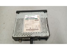 Recambio de sistema audio / radio cd para renault magnum ab diesel referencia OEM IAM 7421819272 21470404 742174444858 2