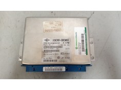 Recambio de modulo electronico para renault magnum ab diesel referencia OEM IAM 21377527 CENTRALITA EBS 04186106116