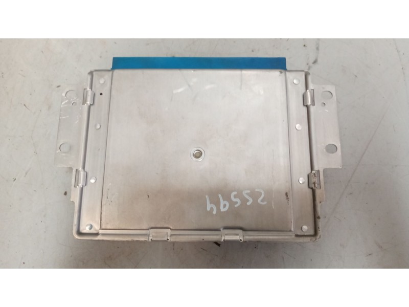 Recambio de modulo electronico para renault magnum ab diesel referencia OEM IAM 21377527 CENTRALITA EBS 04186106116
