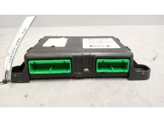 Recambio de modulo electronico para renault magnum ab diesel referencia OEM IAM 7421427023   2