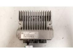 Recambio de modulo electronico para renault magnum ab diesel referencia OEM IAM 20851690  
