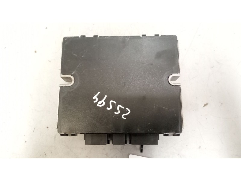 Recambio de modulo electronico para renault magnum ab diesel referencia OEM IAM 20851690  