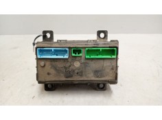 Recambio de modulo electronico para volvo fh xxx 12.8 diesel referencia OEM IAM 20758798  