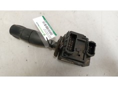 Recambio de mando intermitentes para renault magnum ab diesel referencia OEM IAM 5010589561  