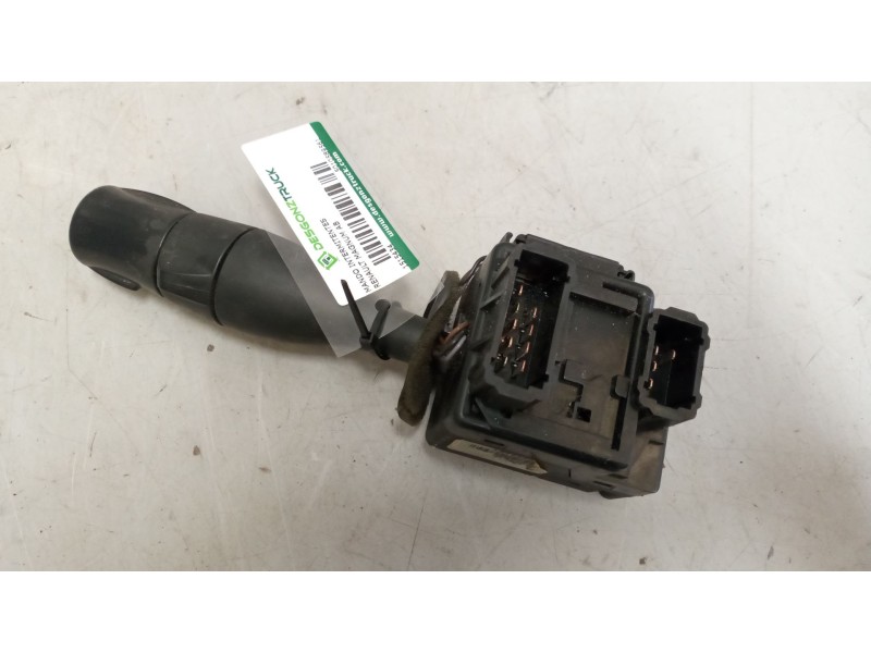 Recambio de mando intermitentes para renault magnum ab diesel referencia OEM IAM 5010589561  