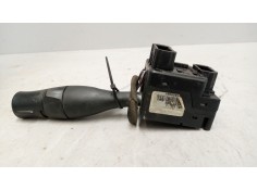 Recambio de mando intermitentes para renault magnum ab diesel referencia OEM IAM 5010589561   2