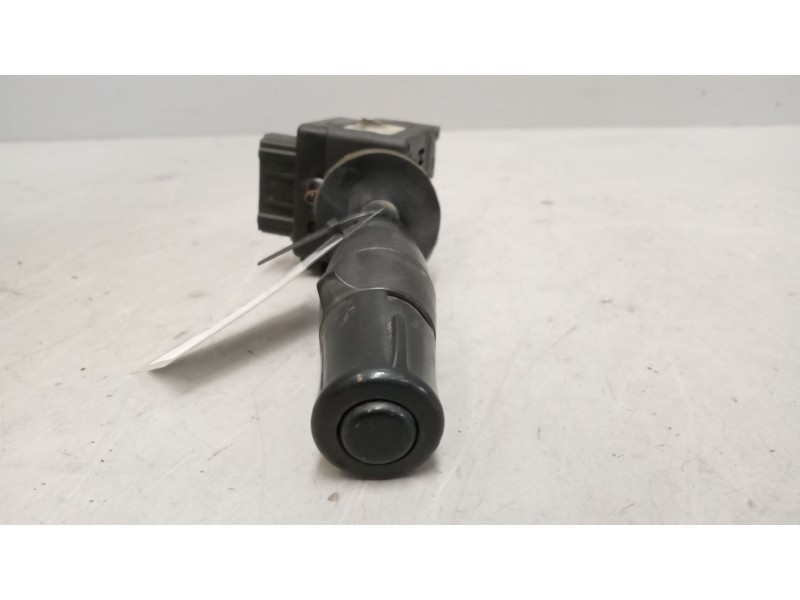 Recambio de mando intermitentes para renault magnum ab diesel referencia OEM IAM 5010589561  