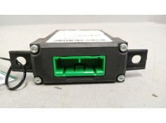 Recambio de modulo electronico para renault magnum ab diesel referencia OEM IAM 21715161   2