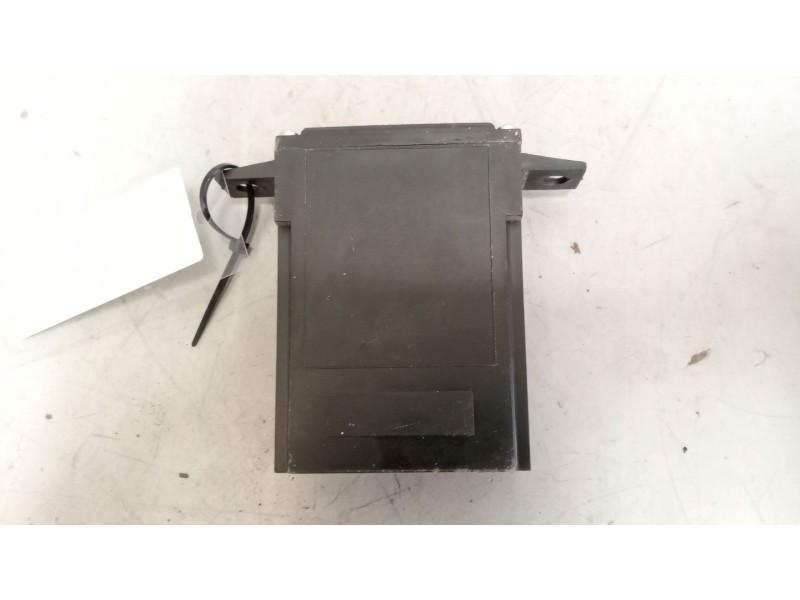 Recambio de modulo electronico para renault magnum ab diesel referencia OEM IAM 21715161  