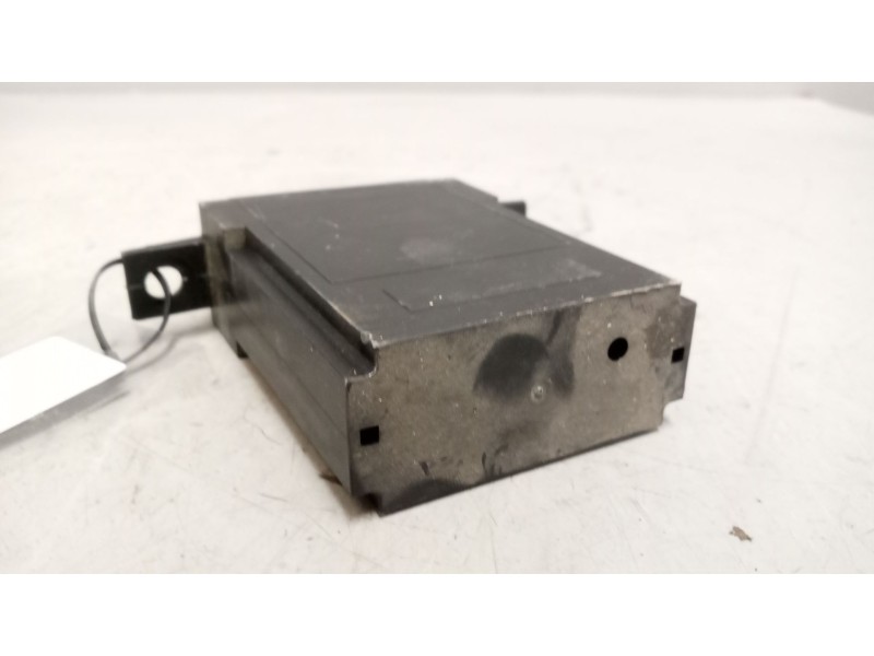 Recambio de modulo electronico para renault magnum ab diesel referencia OEM IAM 21715161  