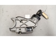 Recambio de conmutador de arranque para renault magnum ab diesel referencia OEM IAM N0502363  5010590596 2