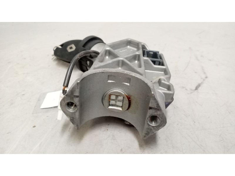 Recambio de conmutador de arranque para renault magnum ab diesel referencia OEM IAM N0502363  5010590596