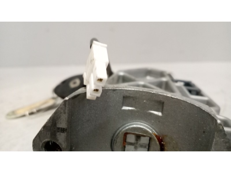 Recambio de conmutador de arranque para renault magnum ab diesel referencia OEM IAM N0502363  5010590596