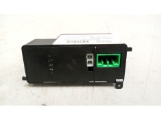 Recambio de modulo electronico para renault magnum ab diesel referencia OEM IAM 7421434396 CENTRALITA INMOBILIZADOR 7421434392 2