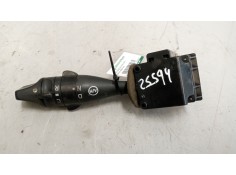 Recambio de mando velocidad de crucero para renault magnum ab diesel referencia OEM IAM 7420808188  