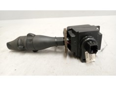 Recambio de mando velocidad de crucero para renault magnum ab diesel referencia OEM IAM 7420808188   2