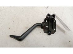 Recambio de mando intarder para renault magnum ab diesel referencia OEM IAM 7420864651   2