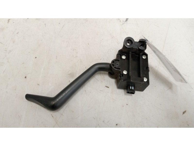 Recambio de mando intarder para renault magnum ab diesel referencia OEM IAM 7420864651  