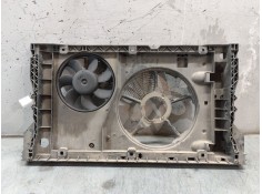 Recambio de electroventilador para renault master combi desde ´98 l1h1   batalla 3078 6 - plazas referencia OEM IAM 7700308311F 