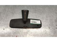 Recambio de espejo interior para peugeot partner tepee 1.6 bluehdi 100 referencia OEM IAM    2