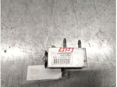 Recambio de valvula expansion para peugeot partner tepee 1.6 bluehdi 100 referencia OEM IAM XS4475005600  