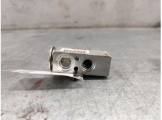 Recambio de valvula expansion para peugeot partner tepee 1.6 bluehdi 100 referencia OEM IAM XS4475005600   2