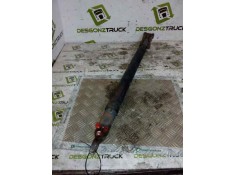 Recambio de brazo elevacion cabina para daf serie 95 xf .xxx fsafe (tipo .480) larga distancia referencia OEM IAM   