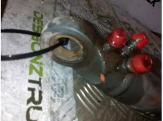 Recambio de brazo elevacion cabina para daf serie 95 xf .xxx fsafe (tipo .480) larga distancia referencia OEM IAM    2