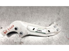 Recambio de soporte para peugeot partner tepee 1.6 bluehdi 100 referencia OEM IAM  DERECHO 