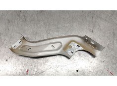 Recambio de soporte para peugeot partner tepee 1.6 bluehdi 100 referencia OEM IAM  DERECHO  2