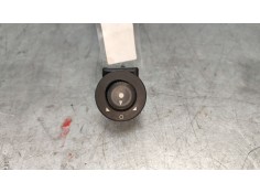 Recambio de mando retrovisor para peugeot partner tepee 1.6 bluehdi 100 referencia OEM IAM  11 DIENTES 