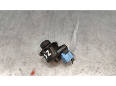 Recambio de mando retrovisor para peugeot partner tepee 1.6 bluehdi 100 referencia OEM IAM  11 DIENTES  2