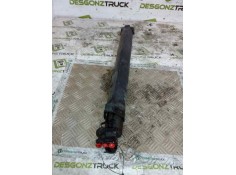 Recambio de brazo elevacion cabina para volvo fh 12 2002  12.1 diesel (d12d420) referencia OEM IAM   