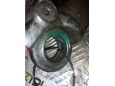 Recambio de brazo elevacion cabina para volvo fh 12 2002  12.1 diesel (d12d420) referencia OEM IAM    2