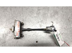 Recambio de freno puerta trasero izquierdo para citroën c4 i (lc_) 1.6 16v referencia OEM IAM   