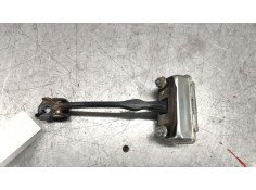 Recambio de freno puerta trasero izquierdo para citroën c4 i (lc_) 1.6 16v referencia OEM IAM    2