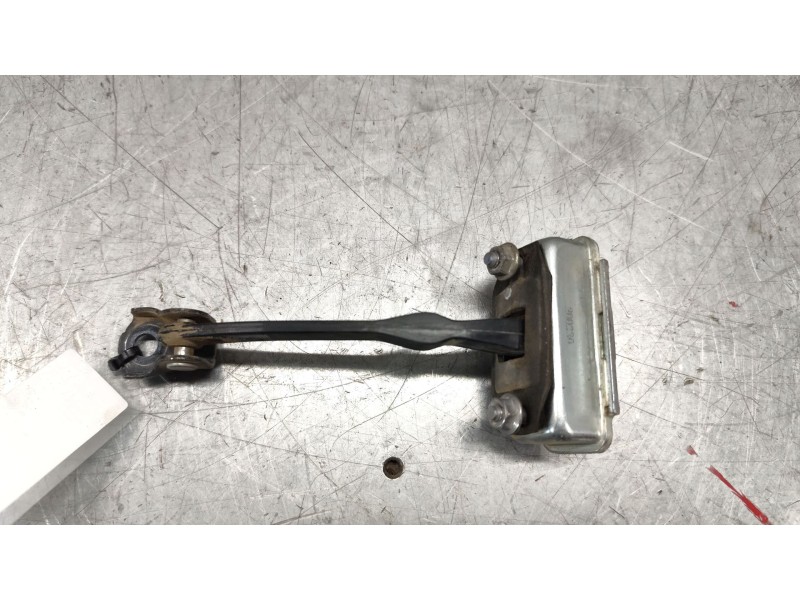 Recambio de freno puerta trasero izquierdo para citroën c4 i (lc_) 1.6 16v referencia OEM IAM   