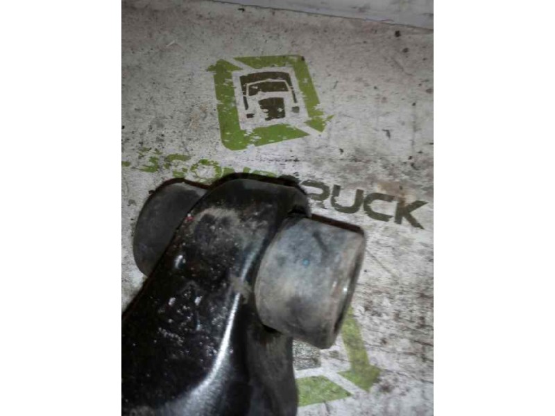 Recambio de brazo elevacion cabina para volvo fh 12 2002  12.1 diesel (d12d420) referencia OEM IAM   