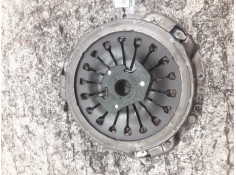 Recambio de maza embrague para peugeot 306 berlina 3/5 puertas (s1) d turbo referencia OEM IAM   