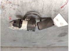 Recambio de conmutador de arranque para peugeot partner tepee 1.6 bluehdi 100 referencia OEM IAM E1105995   2