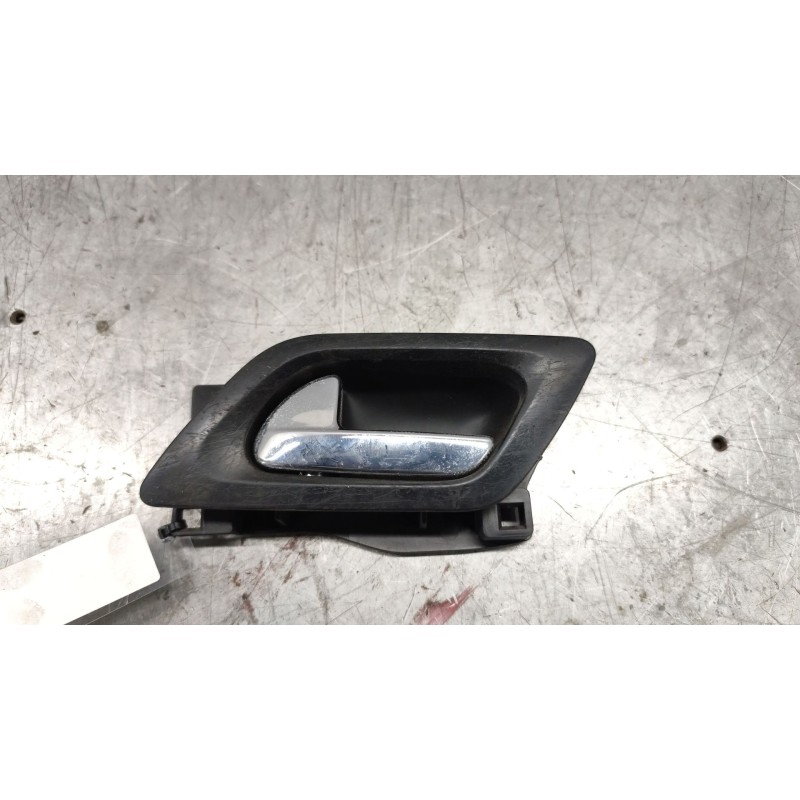 Recambio de maneta interior trasera izquierda para citroën c4 i (lc_) 1.6 16v referencia OEM IAM   
