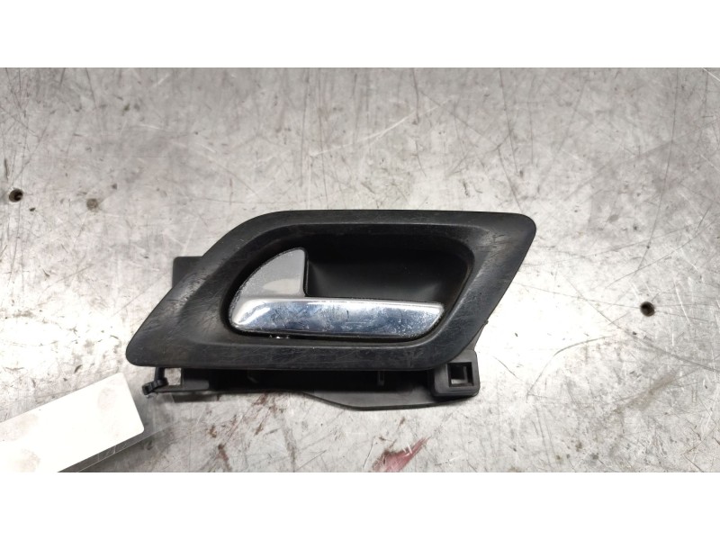 Recambio de maneta interior trasera izquierda para citroën c4 i (lc_) 1.6 16v referencia OEM IAM   