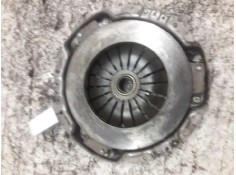 Recambio de maza embrague para peugeot 306 berlina 3/5 puertas (s1) d turbo referencia OEM IAM    2