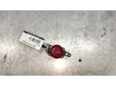 Recambio de warning para honda civic berlina 5 (fk) 2.2 i-ctdi executive referencia OEM IAM M30581  