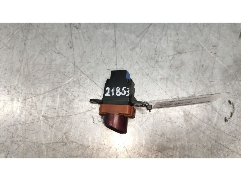 Recambio de warning para honda civic berlina 5 (fk) 2.2 i-ctdi executive referencia OEM IAM M30581  