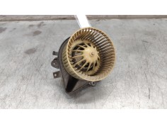 Recambio de ventilador calefaccion para fiat doblo cargo (223) 1.9 jtd furg. referencia OEM IAM 141730600  