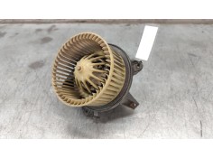 Recambio de ventilador calefaccion para fiat doblo cargo (223) 1.9 jtd furg. referencia OEM IAM 141730600   2