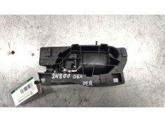 Recambio de maneta interior delantera derecha para citroën c4 i (lc_) 1.6 16v referencia OEM IAM    2